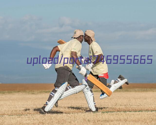 大城縣領導走進洪海公司開展暖企助企服務活動